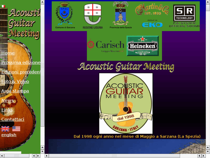 www.acousticguitarmeeting.net