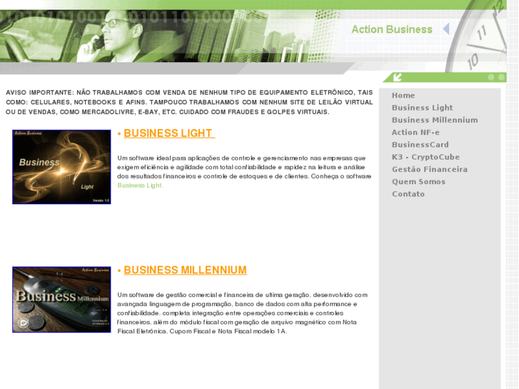 www.actionbusiness.com.br