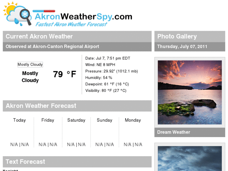 www.akronweatherspy.com