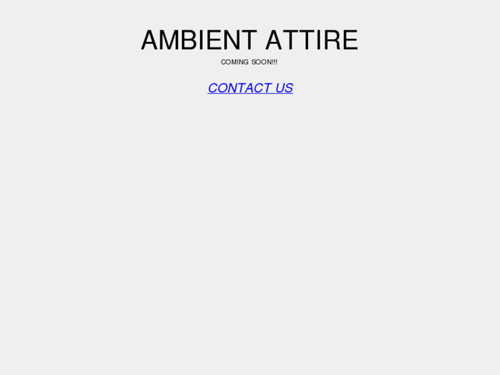 www.ambientsports.com