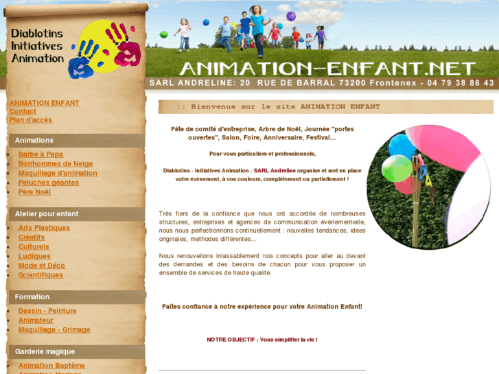 www.animation-enfant.net