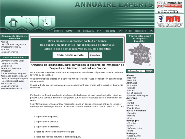 www.annuaire-experts.com