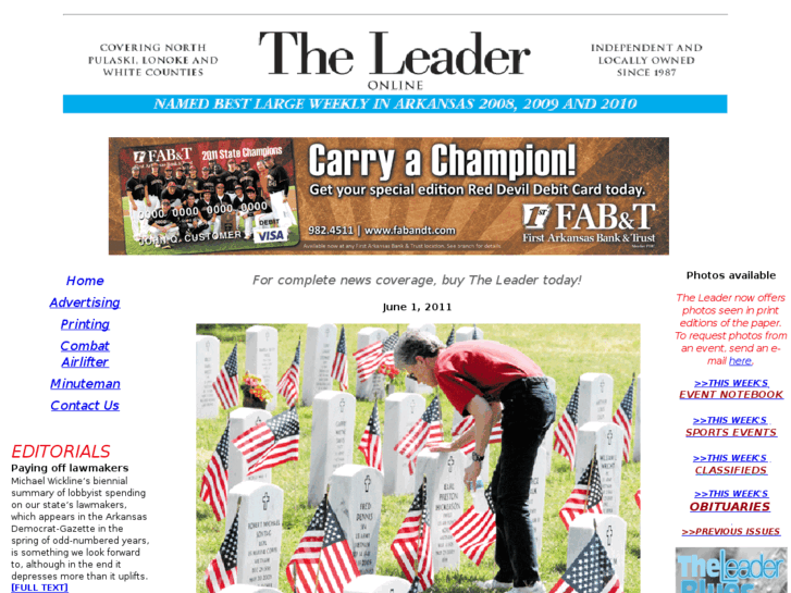 www.arkansasleader.com