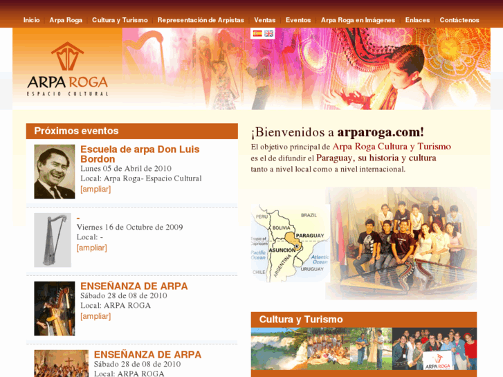 www.arparoga.com