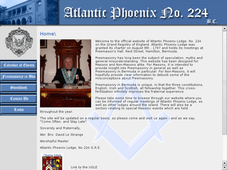 www.atlanticphoenix.org