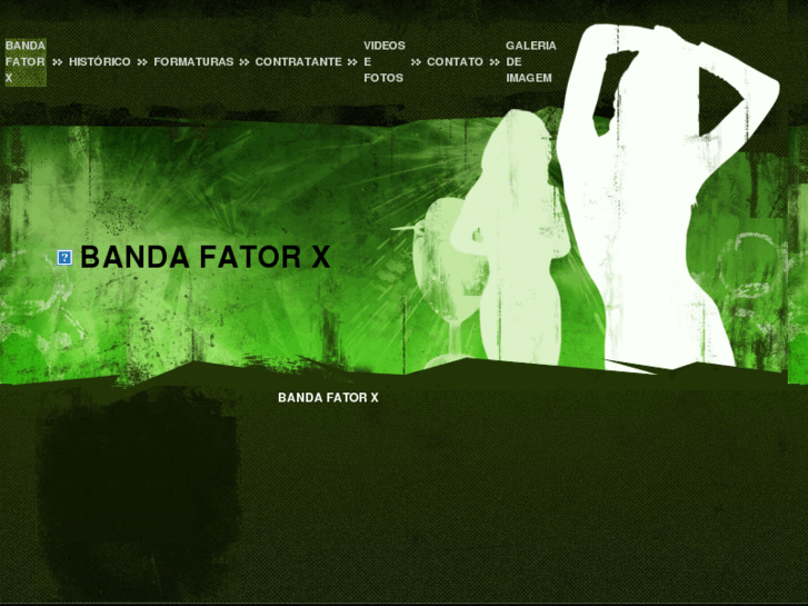 www.bandafatorx.com