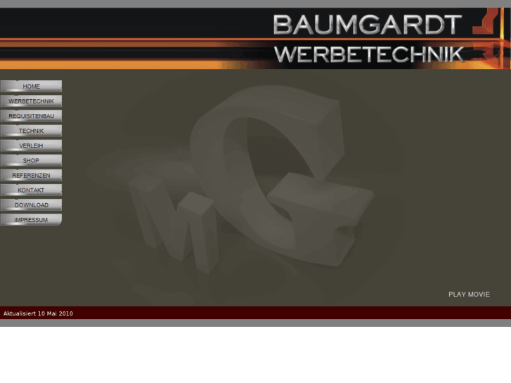 www.baumgardt-werbetechnik.de