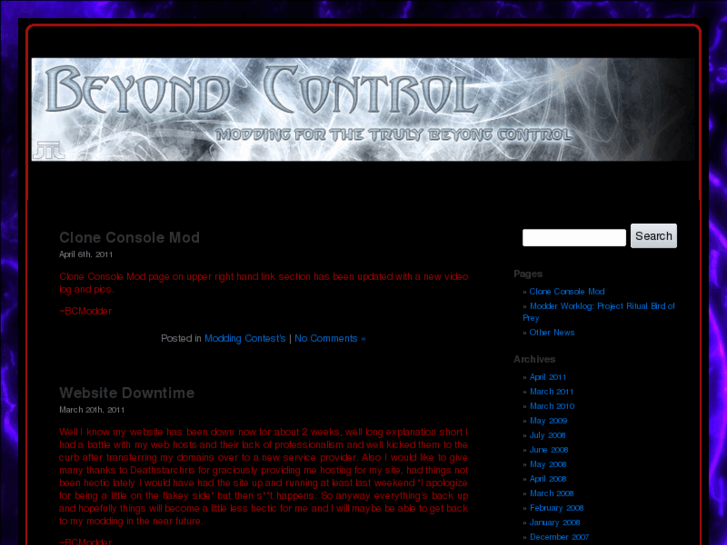 www.bcmodding.net