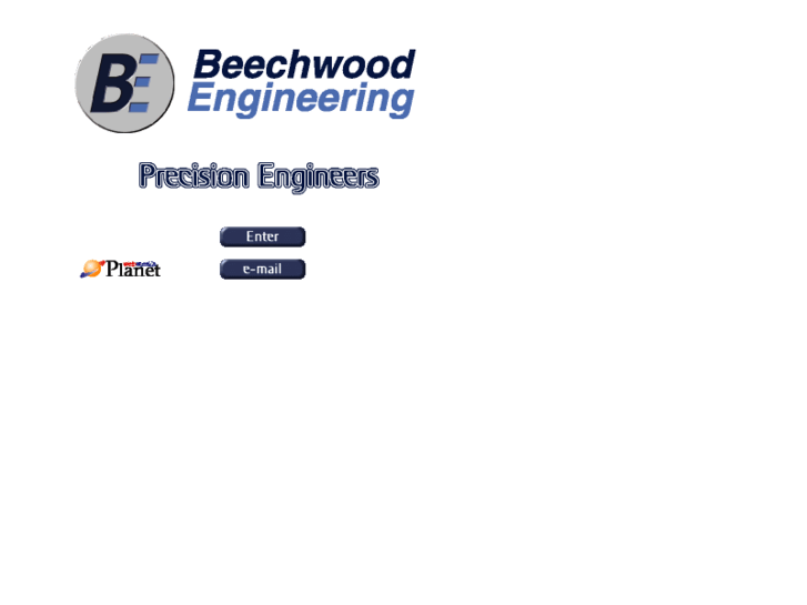 www.beechwoodengineering.com