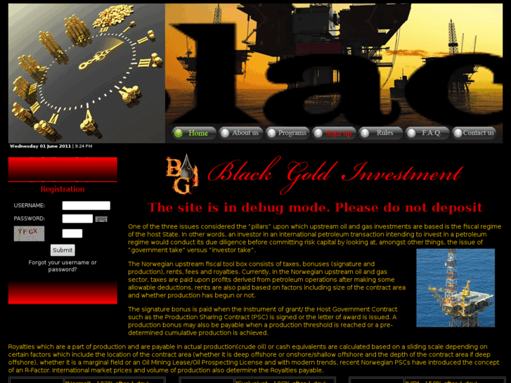 www.blackgold-invest.com