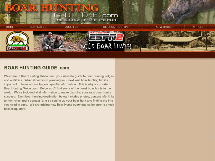 www.boarhuntingguide.com