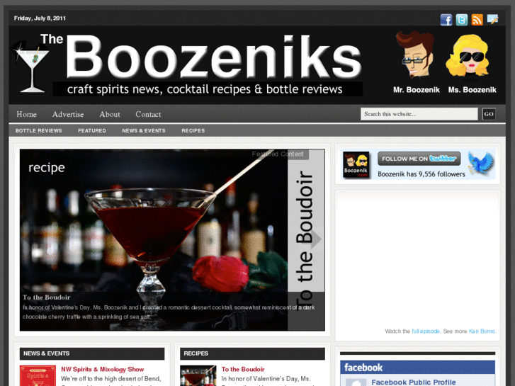 www.boozenik.com