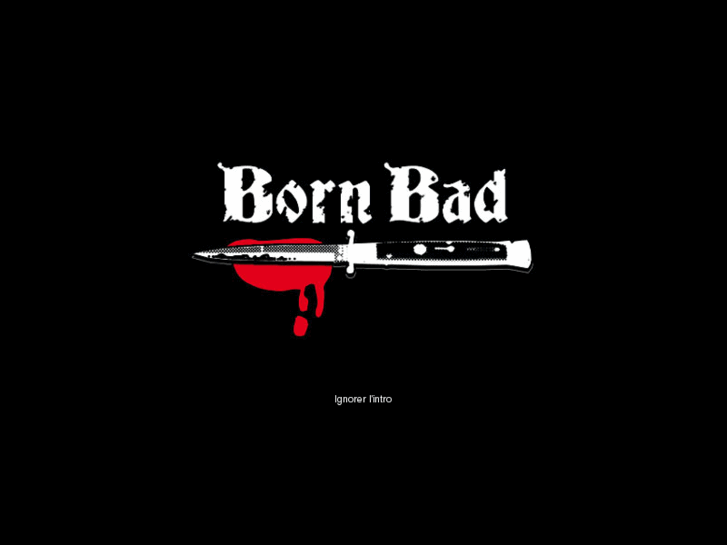 www.bornbad.fr