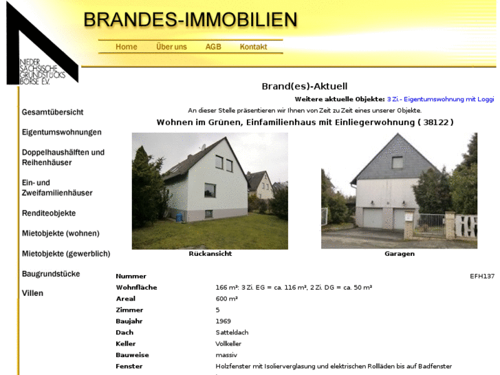 www.brandes-immobilien.biz