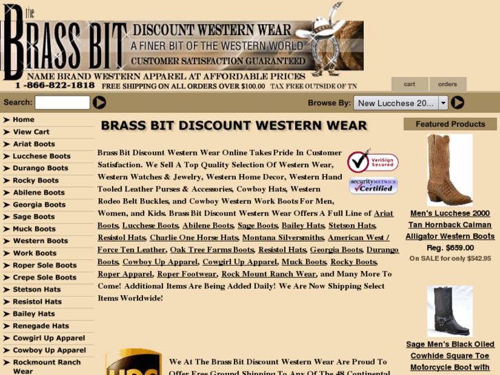 www.brassbit.com