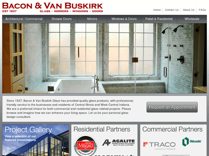 www.bvbglass.com