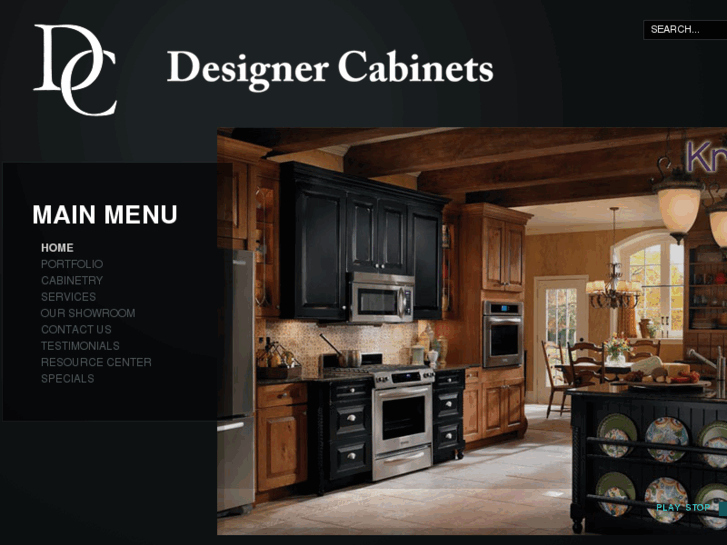 www.cabinetmasterslex.com