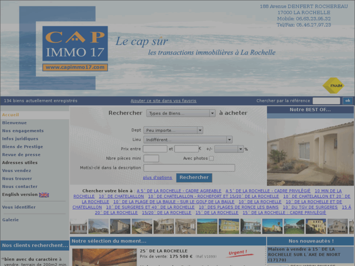 www.capimmo17.com