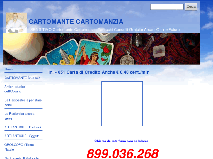 www.cartomante-bantan.com