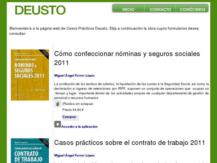 www.casospracticosdeusto.com