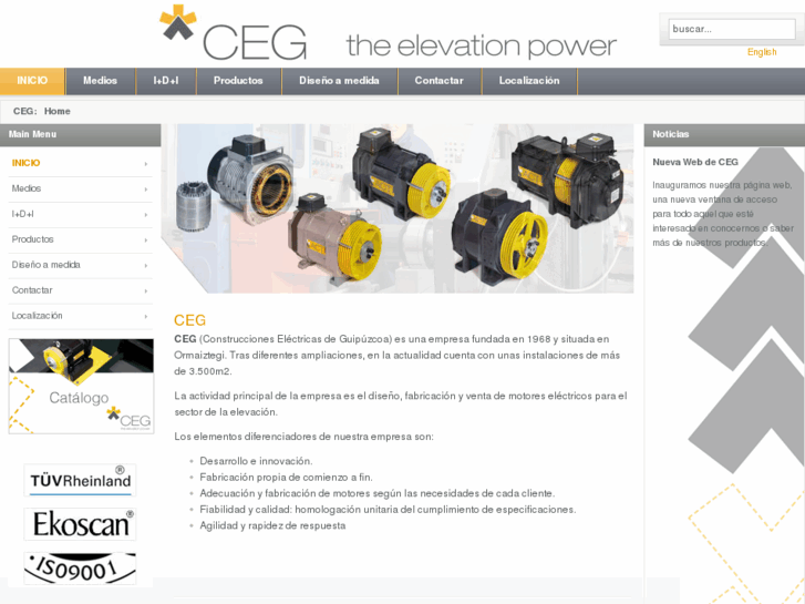 www.ceginnovacion.com