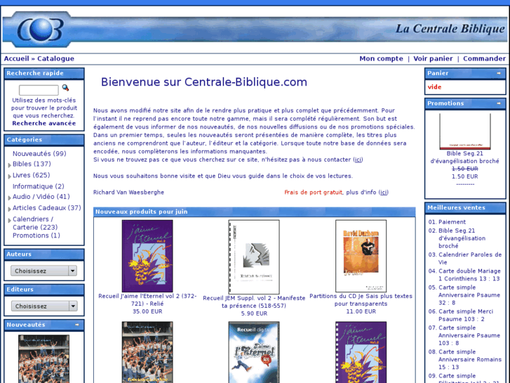 www.centrale-biblique.com