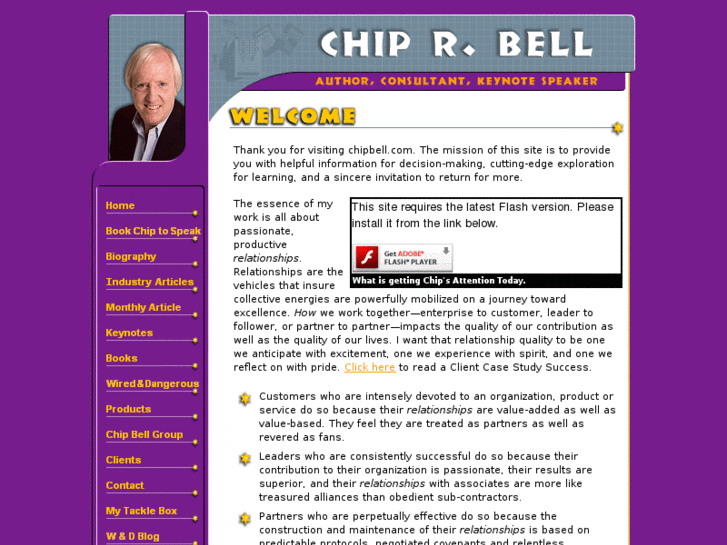 www.chipbell.com