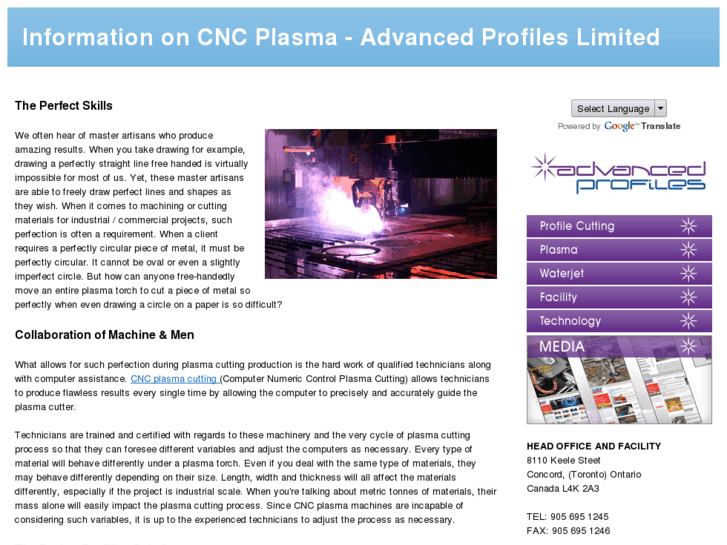 www.cncplasma.org