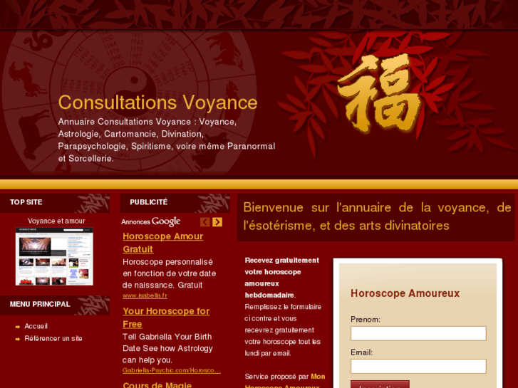 www.consultations-voyance.fr