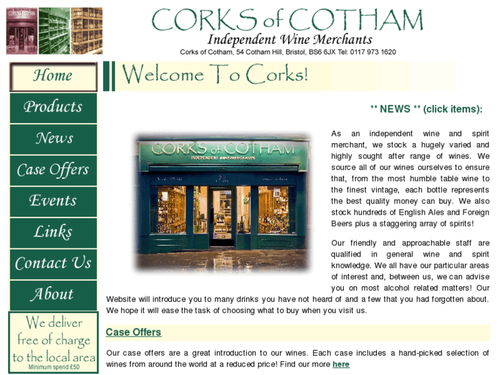 www.corksof.com