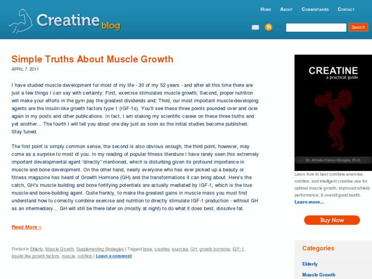 www.creatine-blog.com