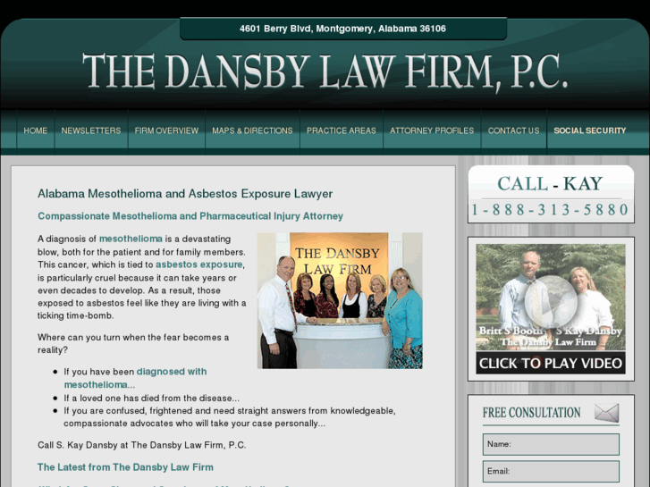 www.dansbylaw.com