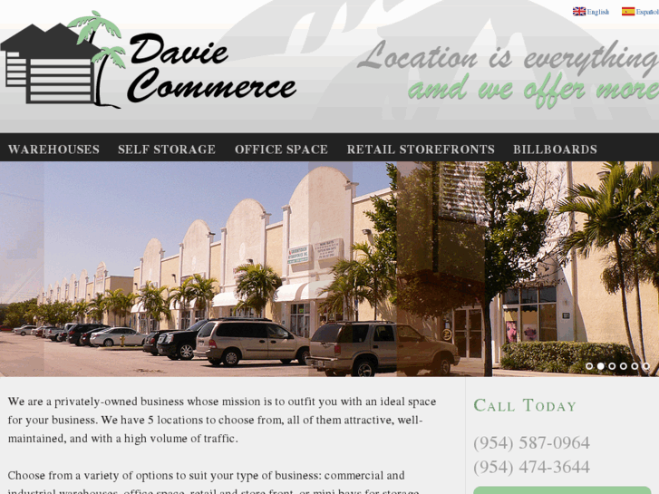 www.daviecommerce.com