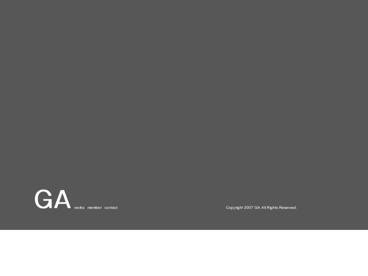 www.designga.com