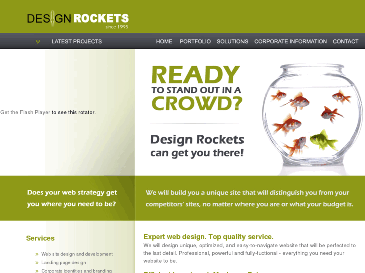 www.designrockets.com