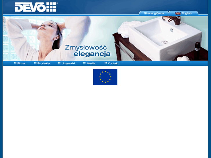 www.devo.pl