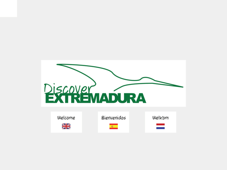 www.discover-extremadura.com