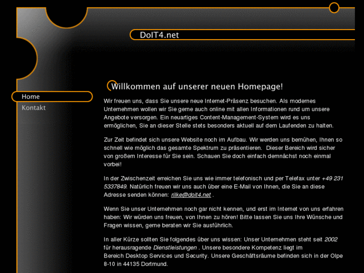 www.doit4.net
