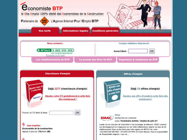 www.economistebtp.com