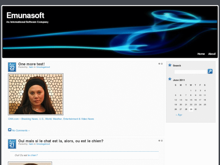 www.emunasoft.com