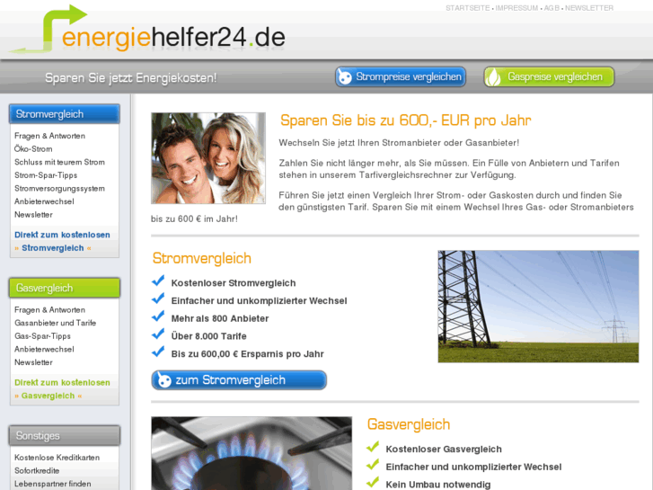 www.energiehelfer24.de