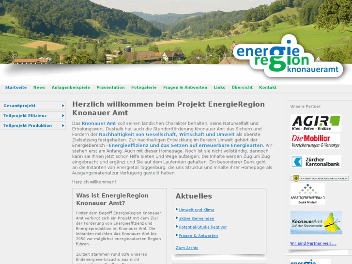 www.energieregion-knonaueramt.ch