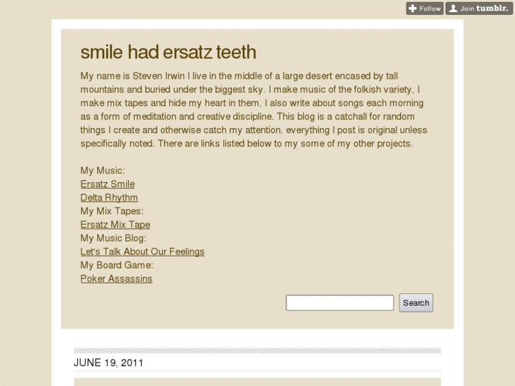 www.ersatzsmile.com