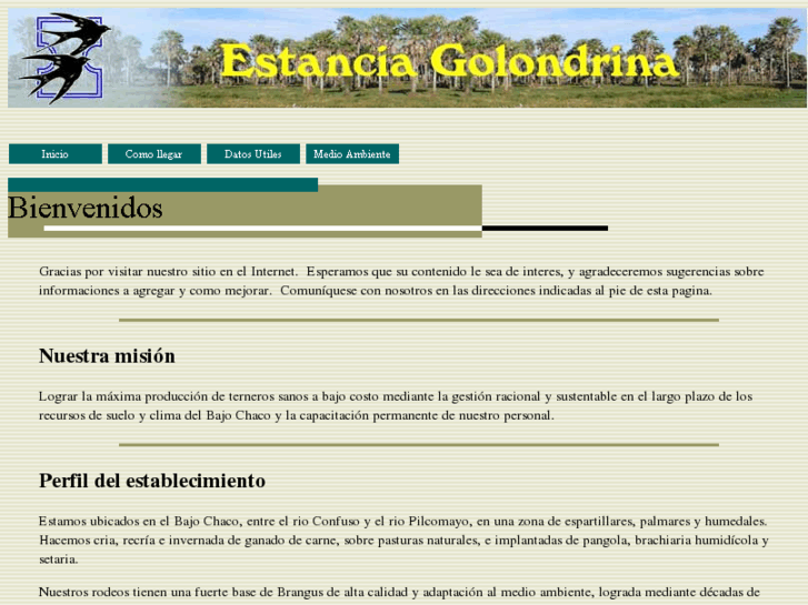 www.estanciagolondrina.com