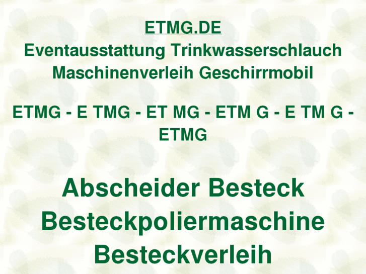 www.etmg.de