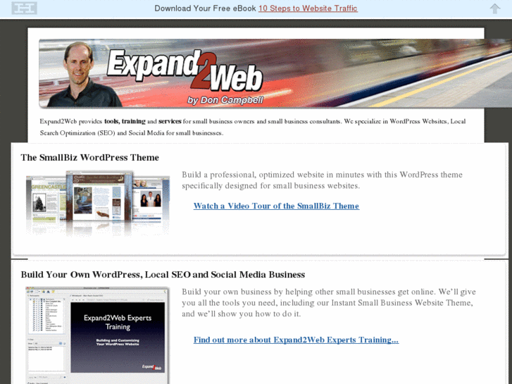 www.expand2web.biz