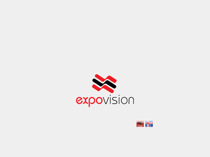 www.expovisionalbania.com