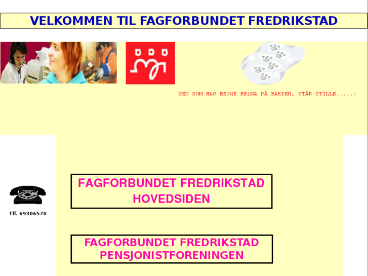 www.fagforbundetfredrikstad.net