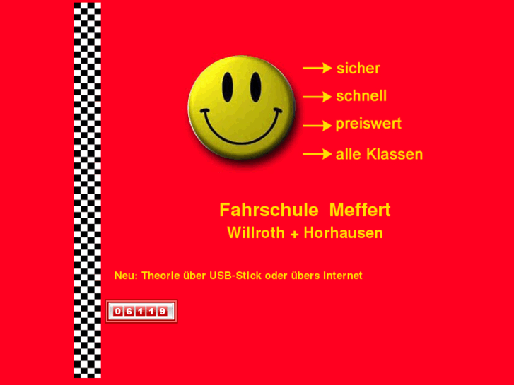 www.fahrschule-meffert.com