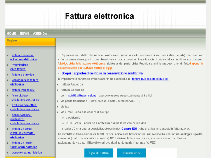 www.fattura-elettronica.net